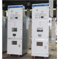 Metal-clab Withdrawable Switchgear for Sale